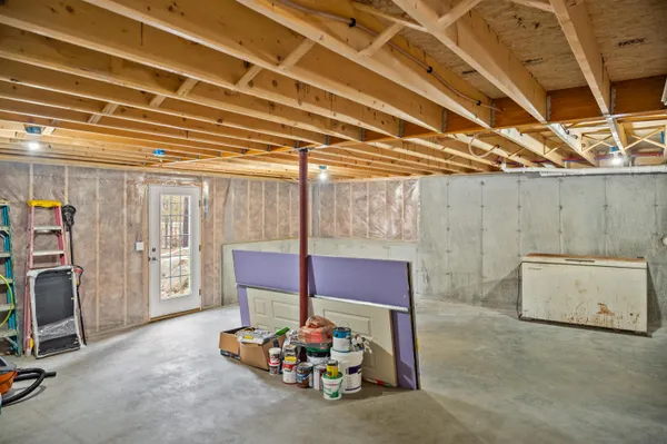 $395,000 | 6 Oak Woods Drive, Hiram, ME 04041