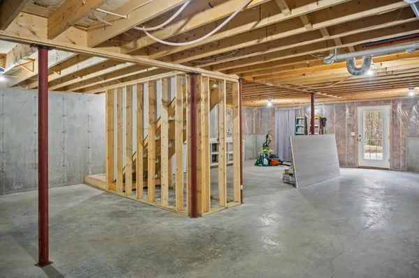 $395,000 | 6 Oak Woods Drive, Hiram, ME 04041