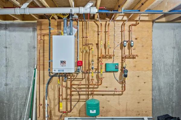 $395,000 | 6 Oak Woods Drive, Hiram, ME 04041