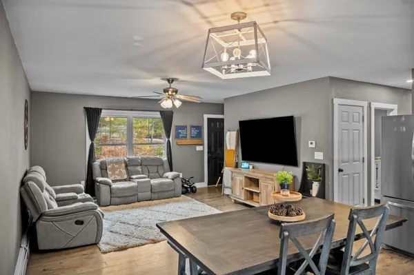 $395,000 | 6 Oak Woods Drive, Hiram, ME 04041