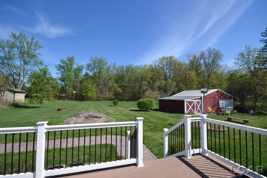 38828 Wade Road Romulus, MI 48174 - Photo 24 of 29 50143853-d1fbb599-6507-47ce-943c-ff960ca449a5.JPG