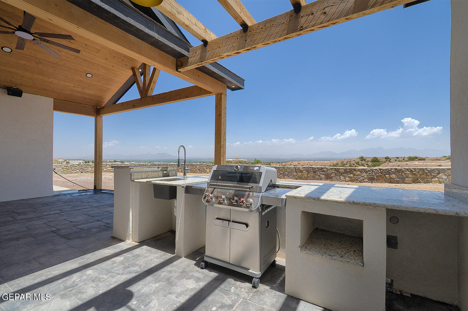 6035 Dusty Prints Road Las Cruces, NM 88007 - Photo 60 of 61 6025-Dusty-Prints-Grill
