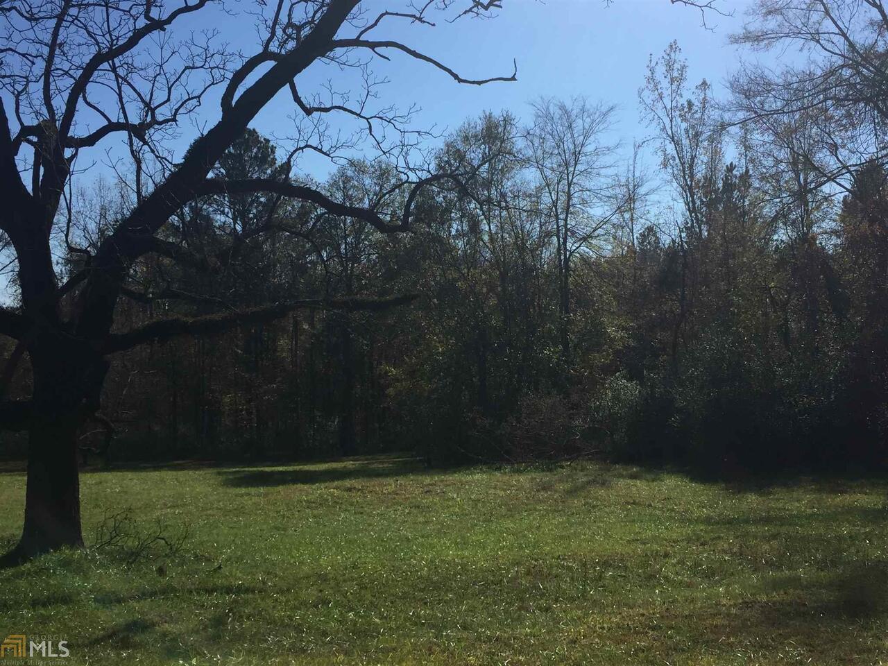 109 Inverness Road, Unit LOT 22 Athens, GA 30606 - Photo 1 of 1