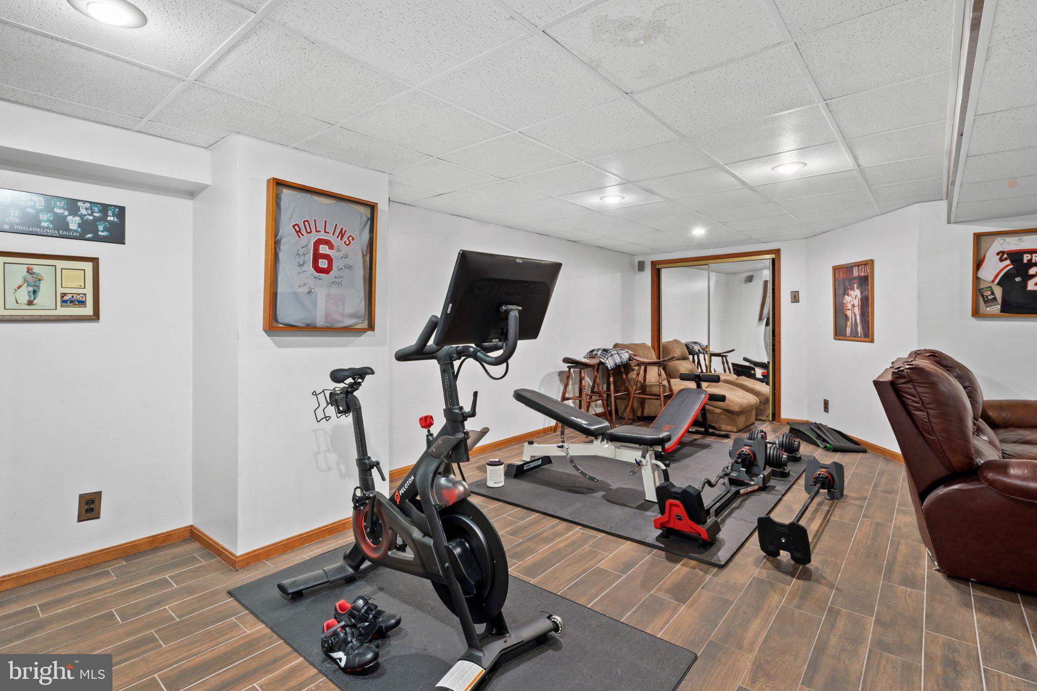 1016 Green Lane Secane, PA 19018 - Photo 31 of 39