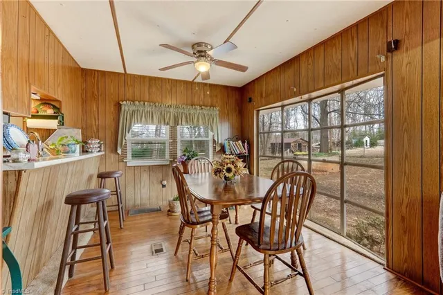 $130,000 | 163 Bluejay Road, Reidsville, NC 27320