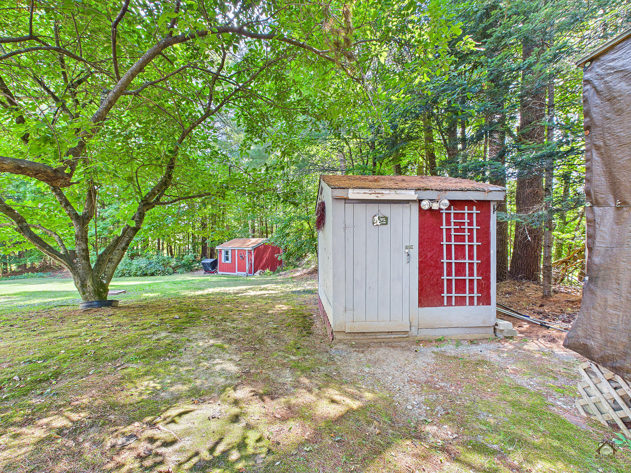 156 Wade Road Augusta, ME 04330 - Photo 20 of 64 280-lp-114