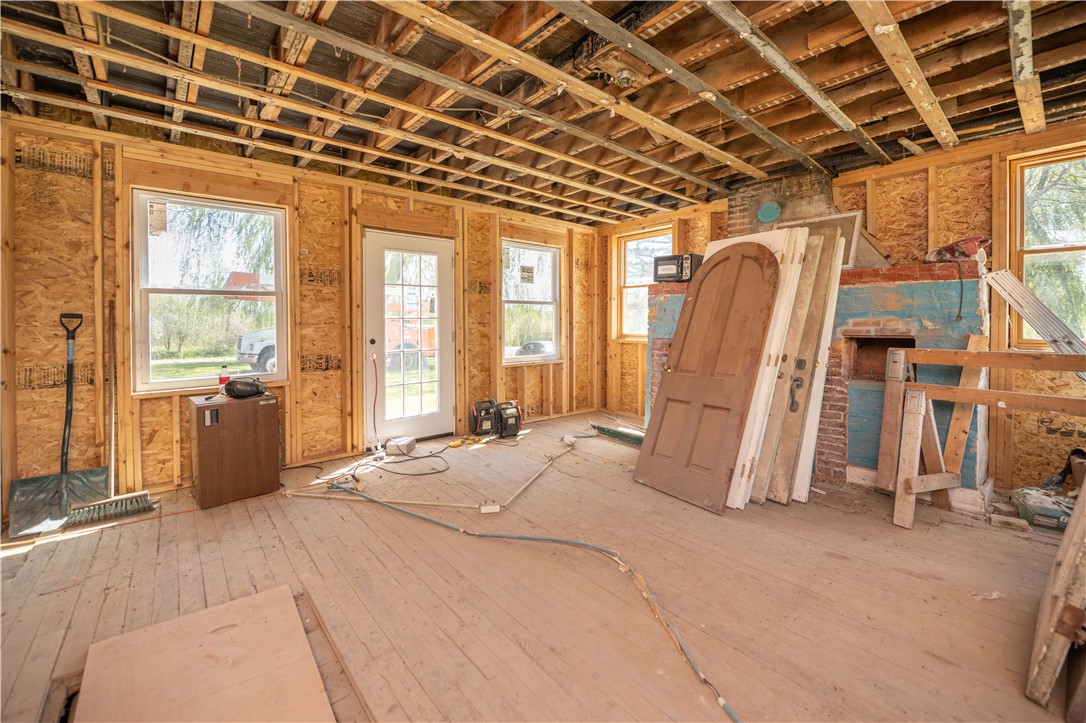 1694 Payne Road Farmington, NY 14425 - Photo 11 of 24
