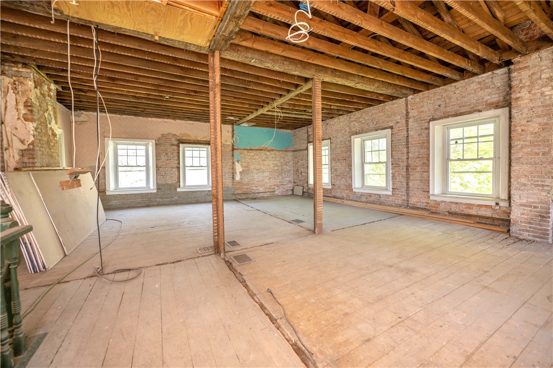 1694 Payne Road Farmington, NY 14425 - Photo 14 of 24