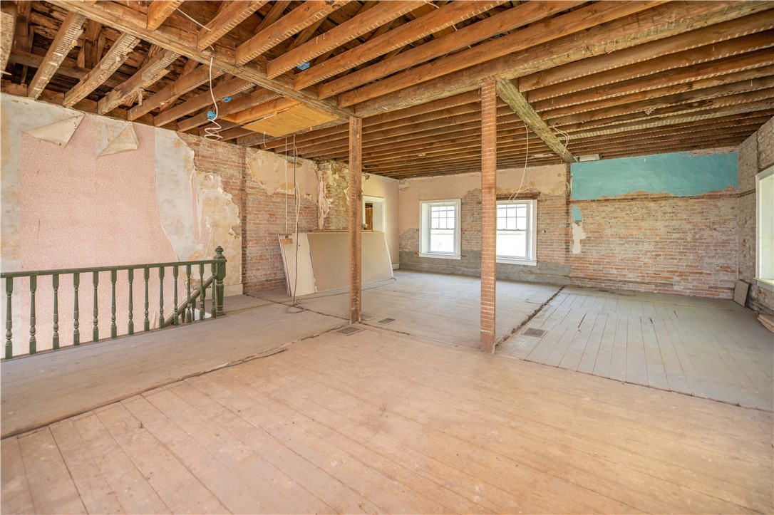 1694 Payne Road Farmington, NY 14425 - Photo 15 of 24