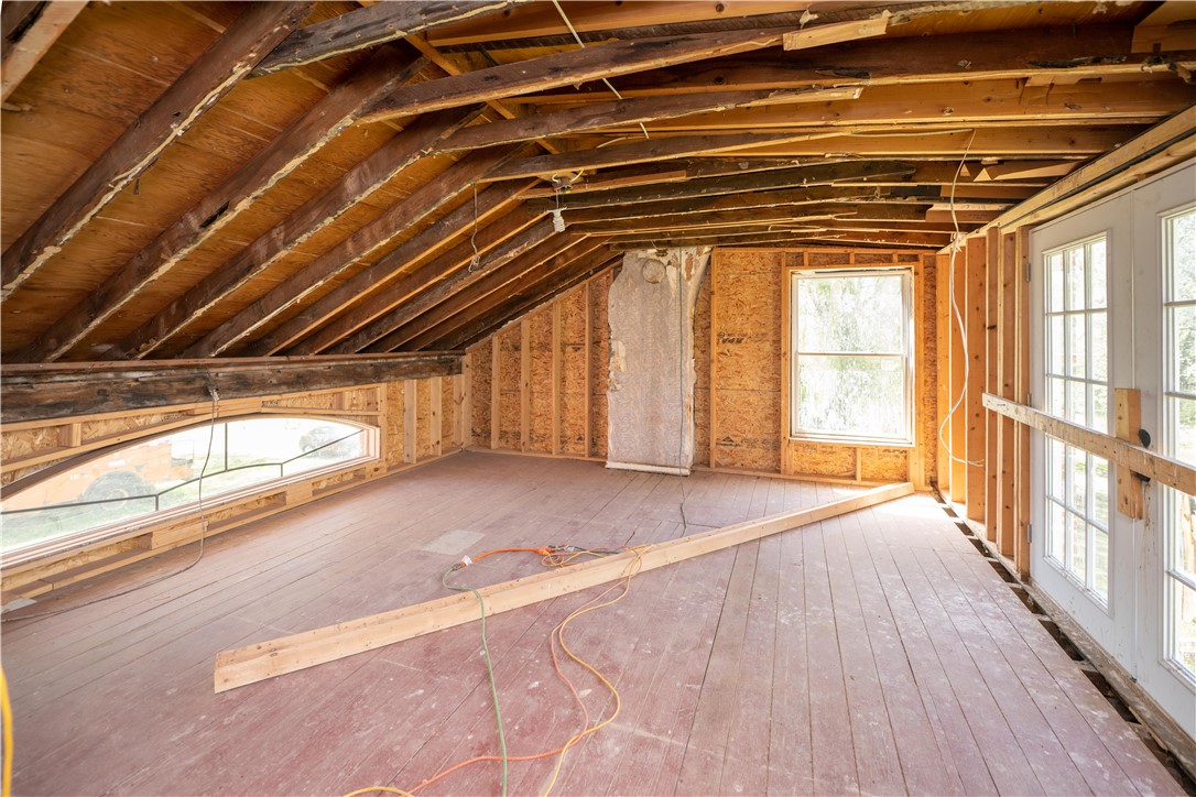 1694 Payne Road Farmington, NY 14425 - Photo 17 of 24