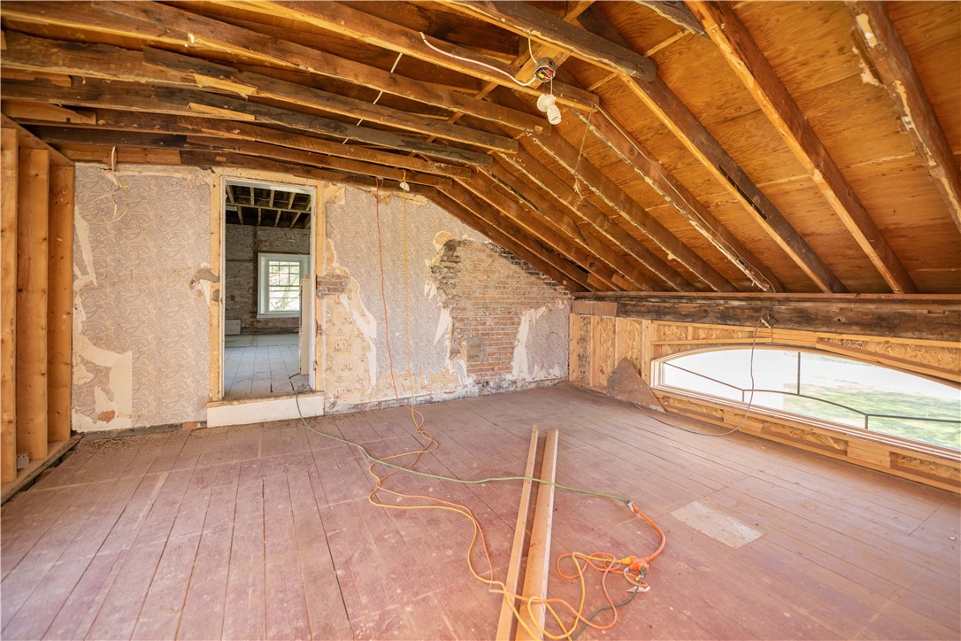 1694 Payne Road Farmington, NY 14425 - Photo 18 of 24