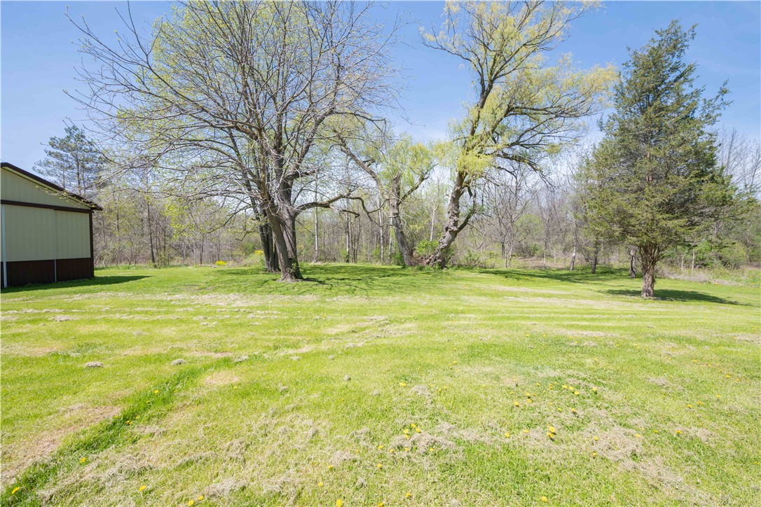 1694 Payne Road Farmington, NY 14425 - Photo 22 of 24