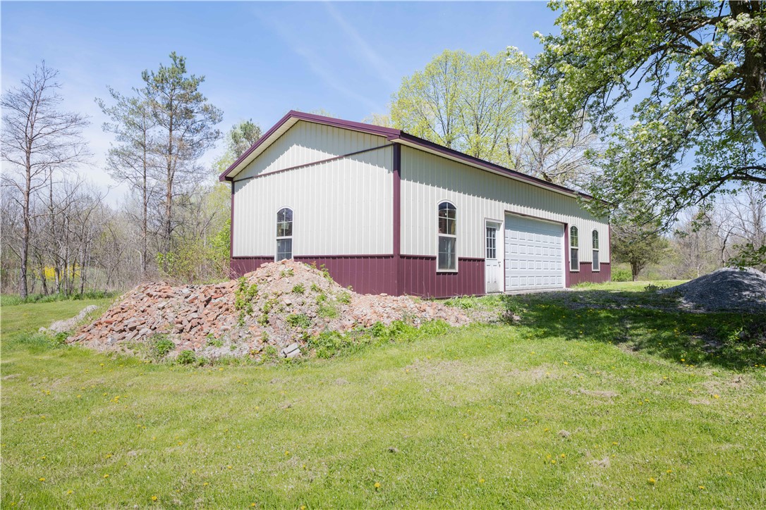 1694 Payne Road Farmington, NY 14425 - Photo 24 of 24