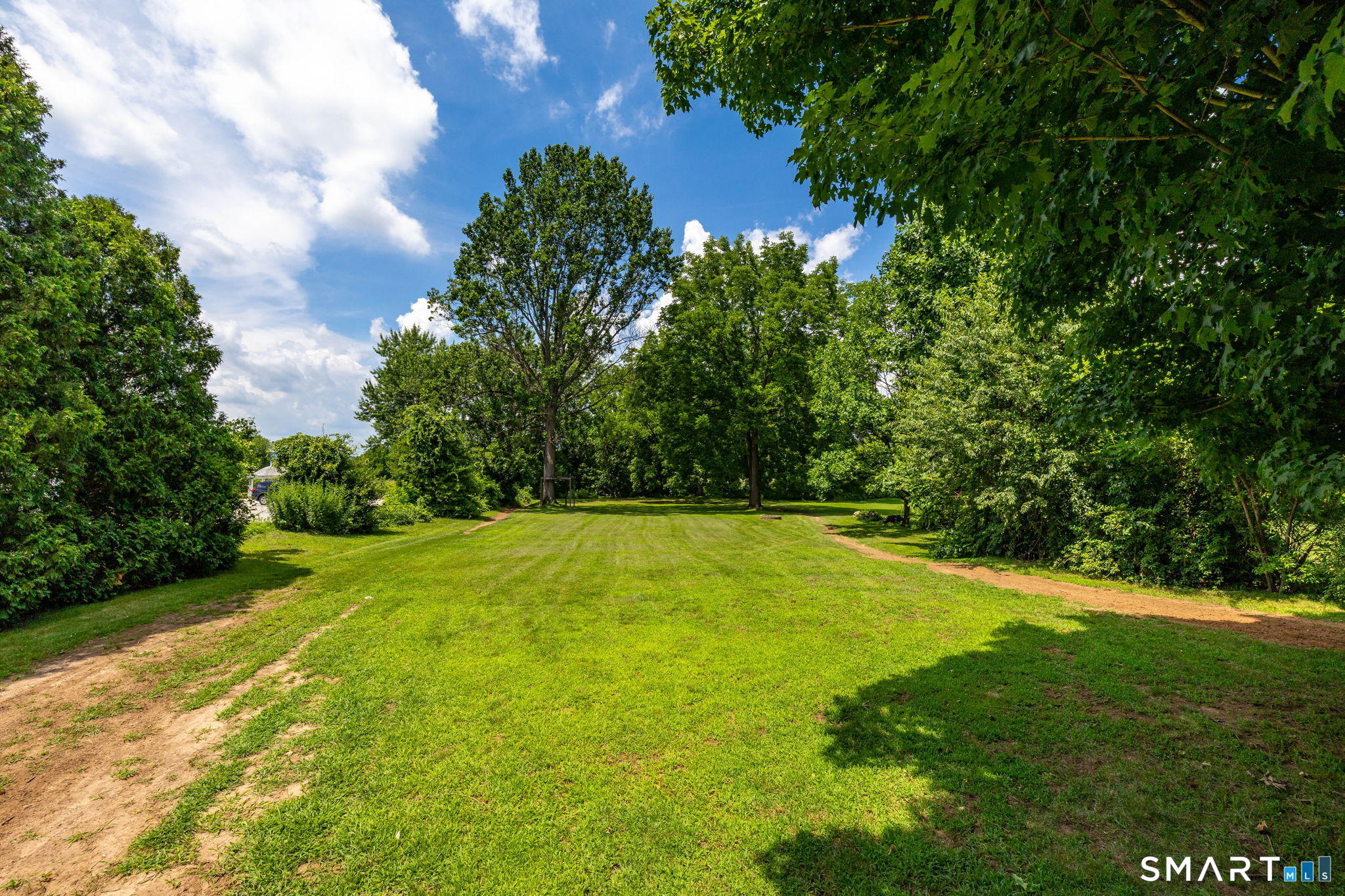 564 Main Street Portland, CT 06480 - Photo 33 of 40