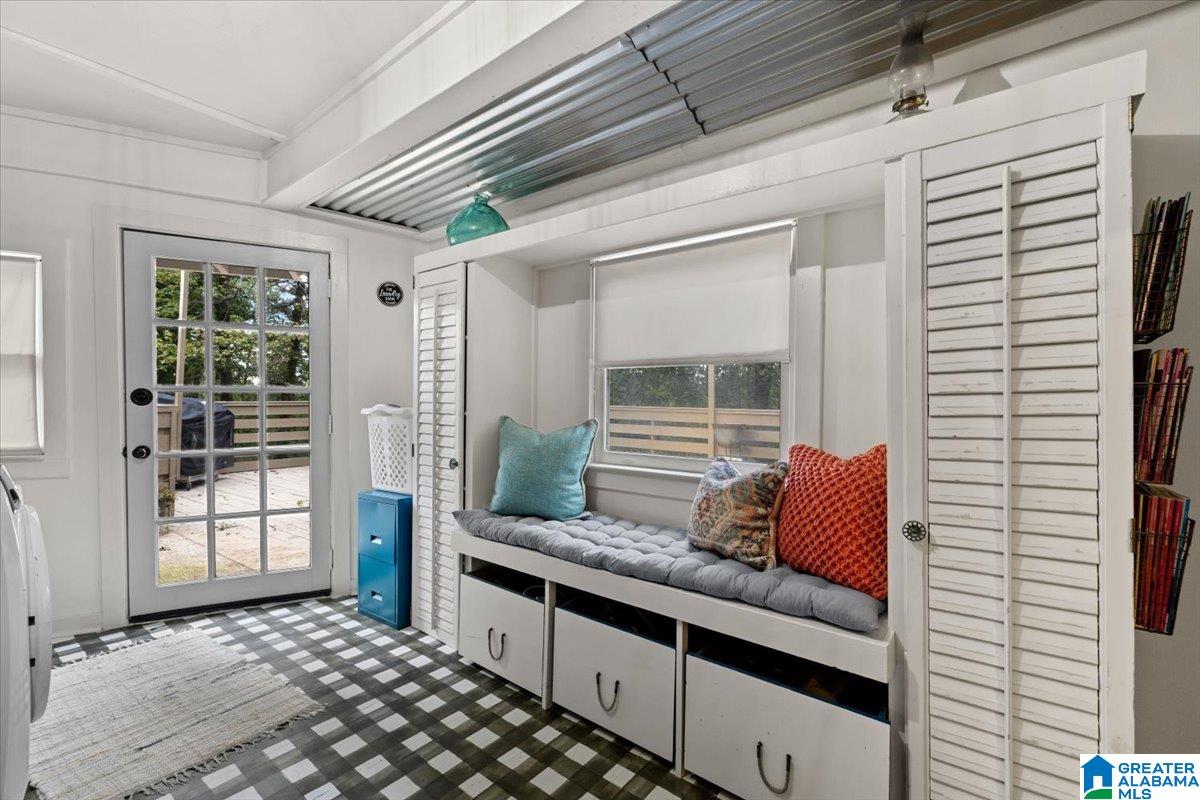 1105 Newton Road Springville, AL 35146 - Photo 25 of 40 Gallery Image 25