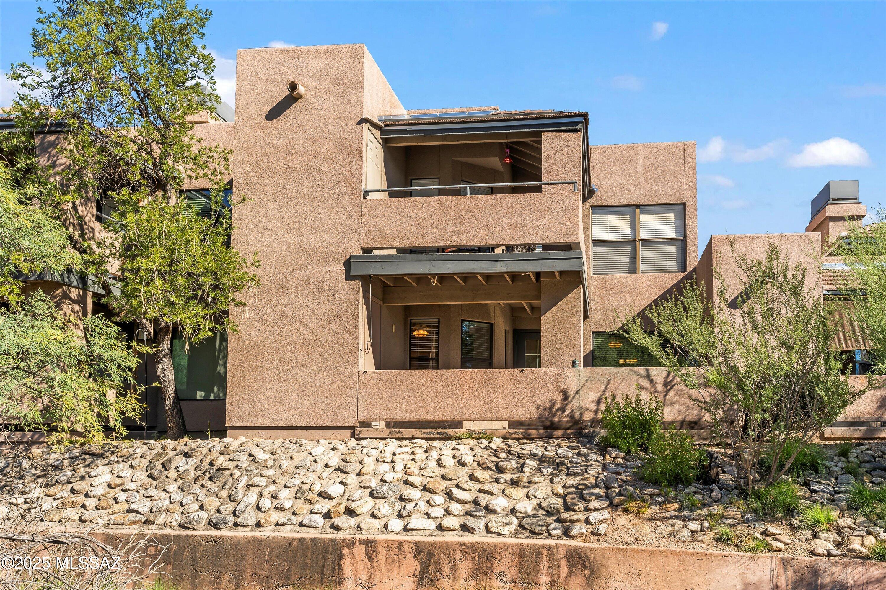 5855 North Kolb Road, Unit 13105 Tucson, AZ 85750 - Photo 1 of 36
