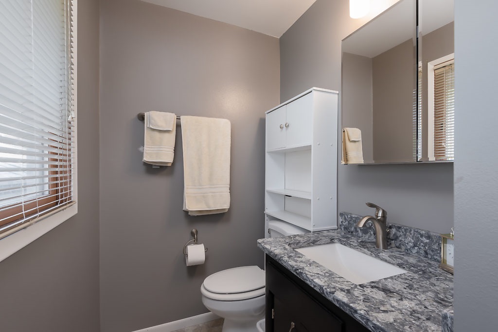 8507 North Northview Road Spokane, WA 99208 - Photo 14 of 20
