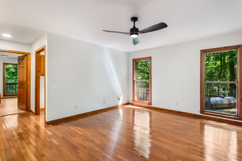 63 Misty Hollow Road Ellijay, GA 30536 - Photo 29 of 63 Gallery Image 29