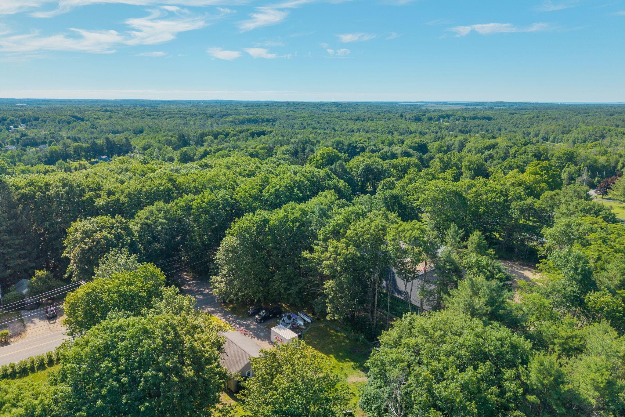 164 Beech Ridge Road Scarborough, ME 04074 - Photo 12 of 26 13_DJI_20260616204243_0837_D copy