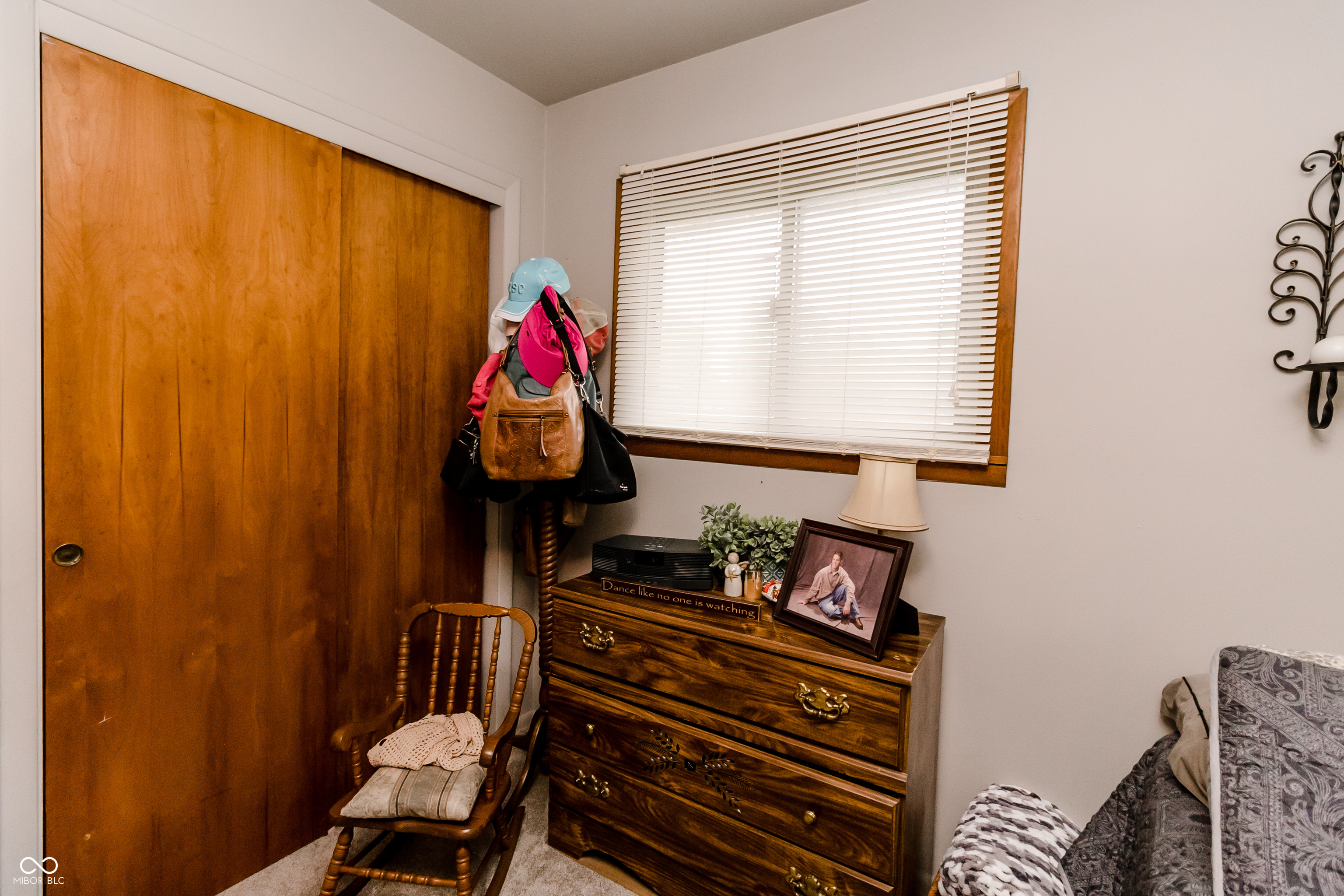 230 North Green Springs Road Indianapolis, IN 46214 - Photo 19 of 25