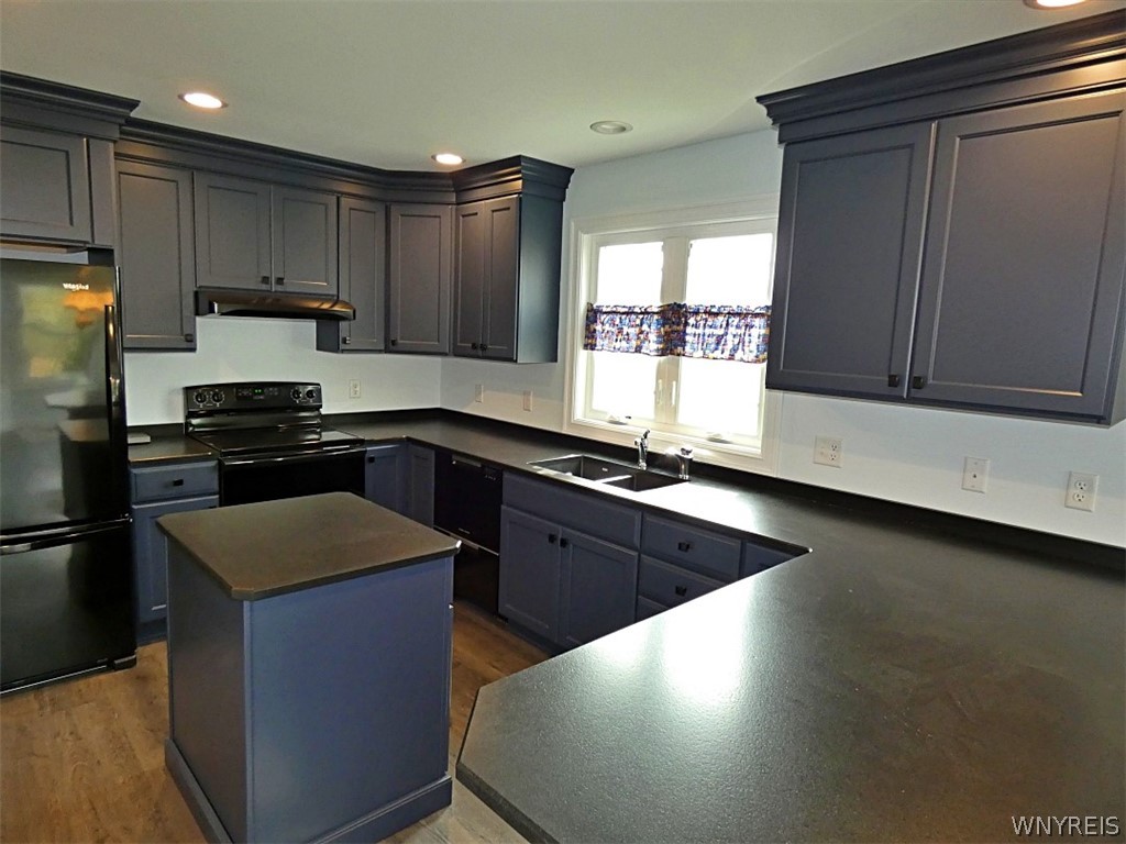 6385 Boston State Road, Unit 28 Hamburg, NY 14075 - Photo 11 of 46