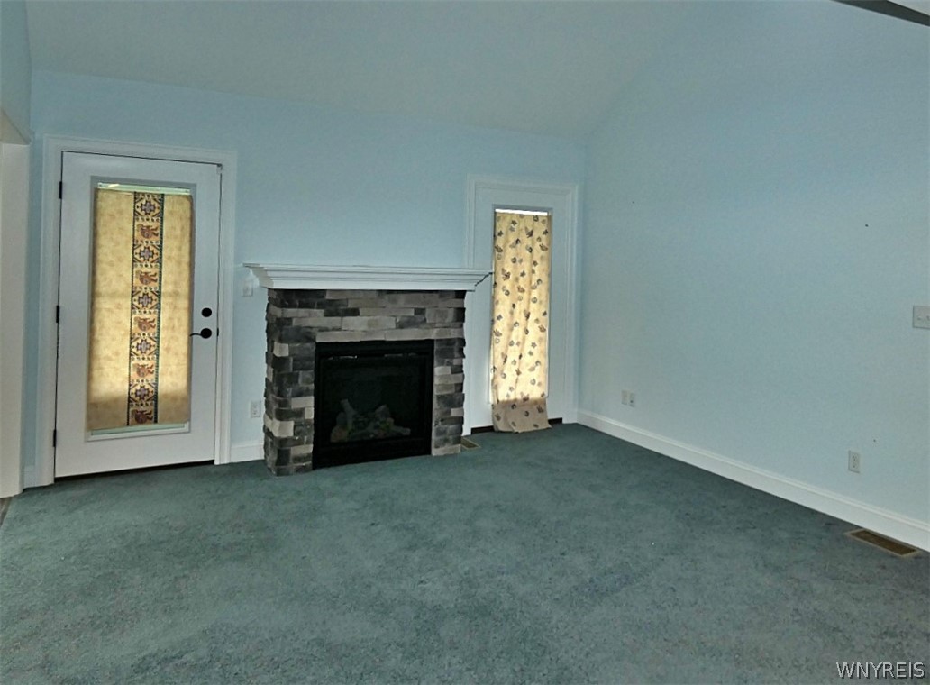 6385 Boston State Road, Unit 28 Hamburg, NY 14075 - Photo 14 of 46