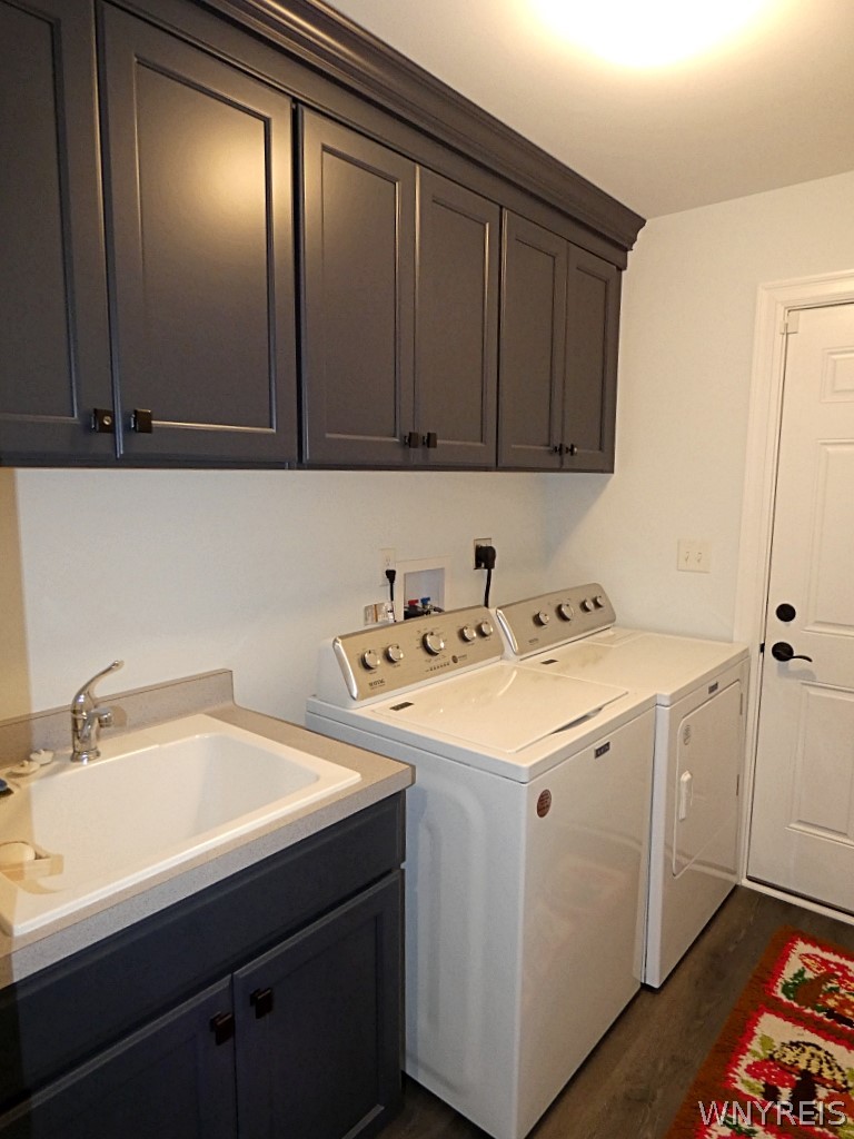 6385 Boston State Road, Unit 28 Hamburg, NY 14075 - Photo 15 of 46