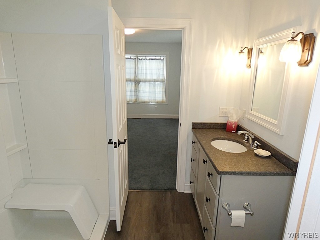 6385 Boston State Road, Unit 28 Hamburg, NY 14075 - Photo 21 of 46