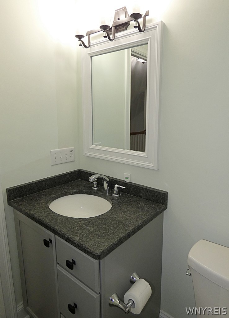 6385 Boston State Road, Unit 28 Hamburg, NY 14075 - Photo 22 of 46