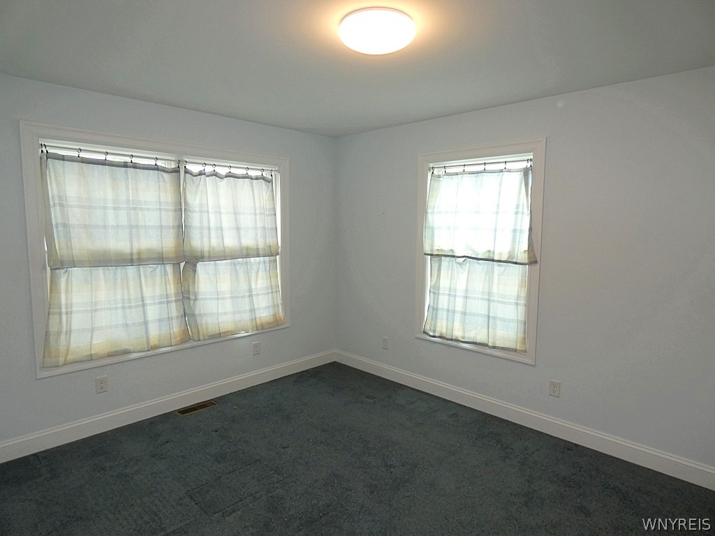 6385 Boston State Road, Unit 28 Hamburg, NY 14075 - Photo 23 of 46
