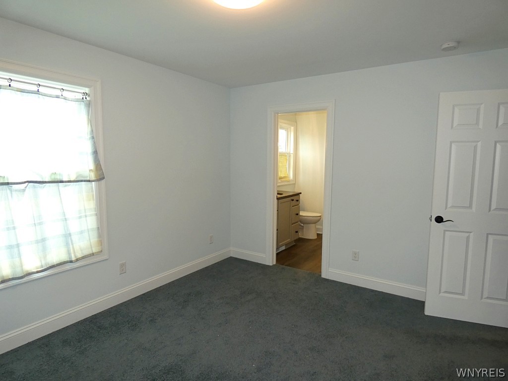 6385 Boston State Road, Unit 28 Hamburg, NY 14075 - Photo 24 of 46