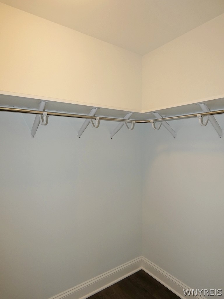 6385 Boston State Road, Unit 28 Hamburg, NY 14075 - Photo 25 of 46