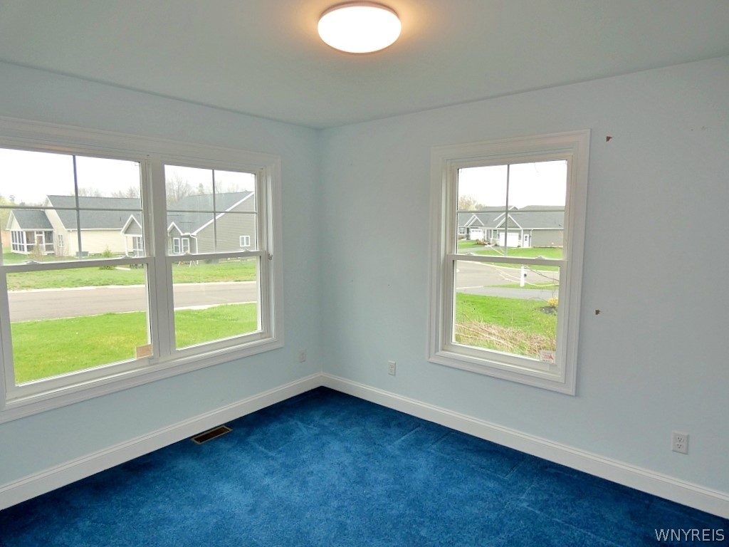 6385 Boston State Road, Unit 28 Hamburg, NY 14075 - Photo 26 of 46