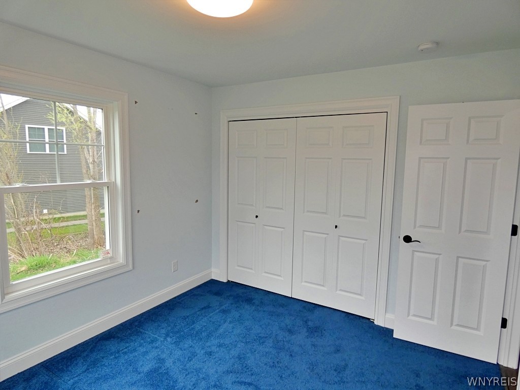 6385 Boston State Road, Unit 28 Hamburg, NY 14075 - Photo 27 of 46
