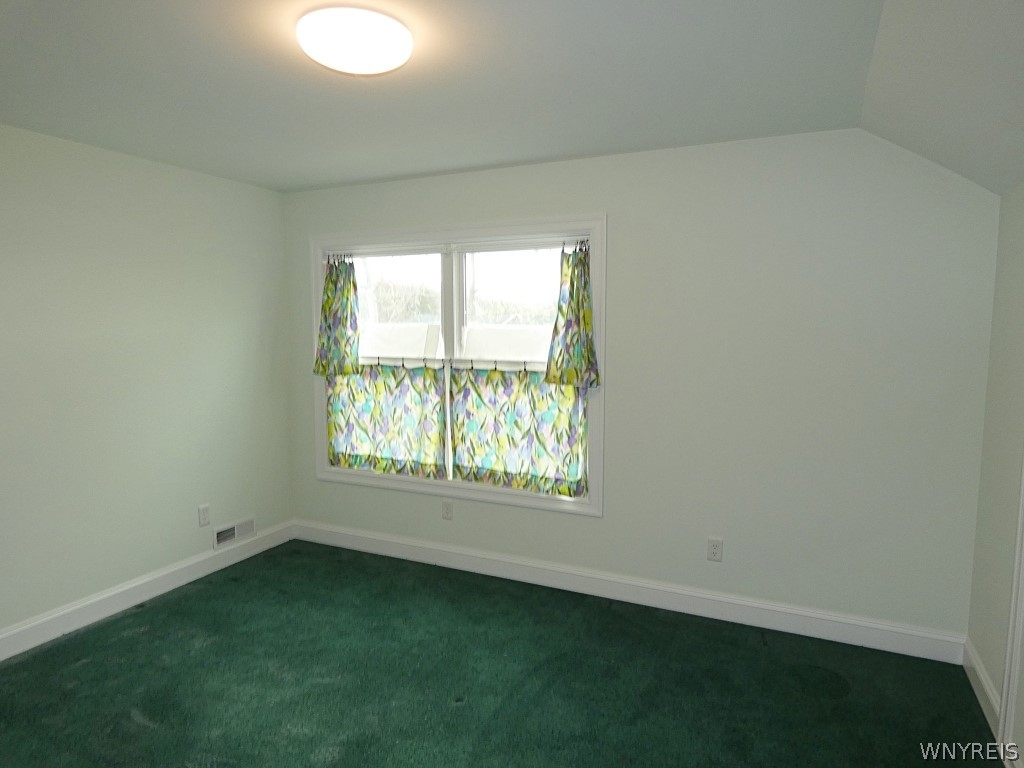 6385 Boston State Road, Unit 28 Hamburg, NY 14075 - Photo 30 of 46