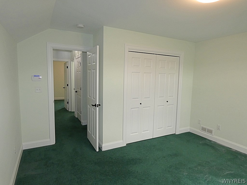 6385 Boston State Road, Unit 28 Hamburg, NY 14075 - Photo 31 of 46