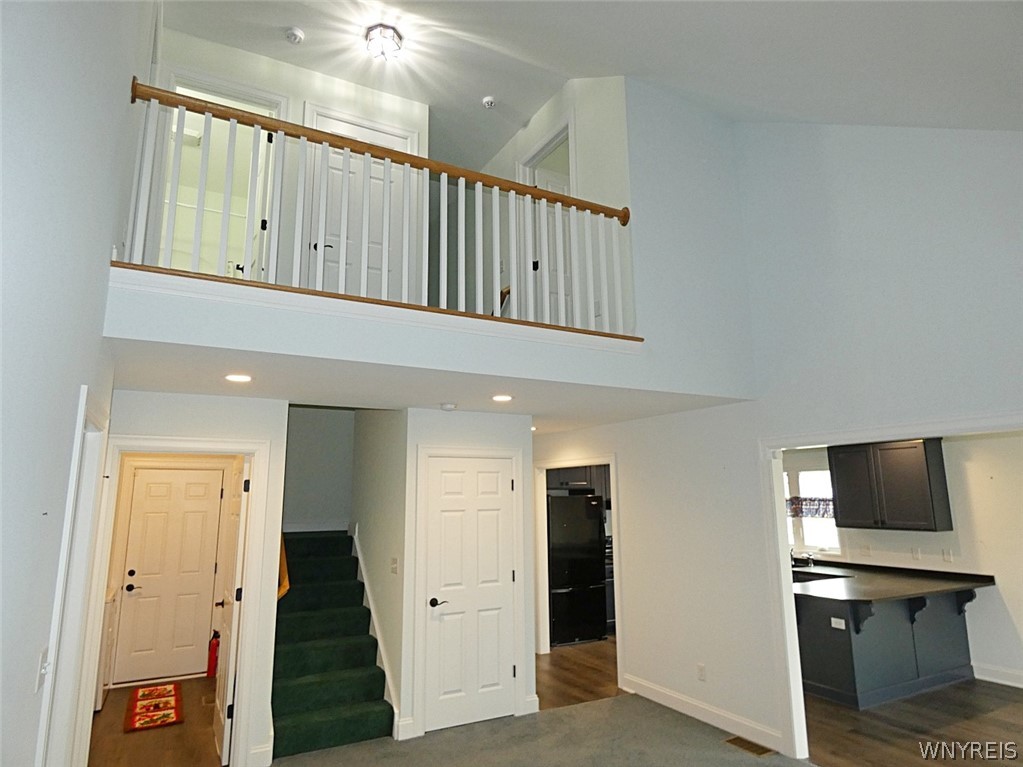 6385 Boston State Road, Unit 28 Hamburg, NY 14075 - Photo 32 of 46