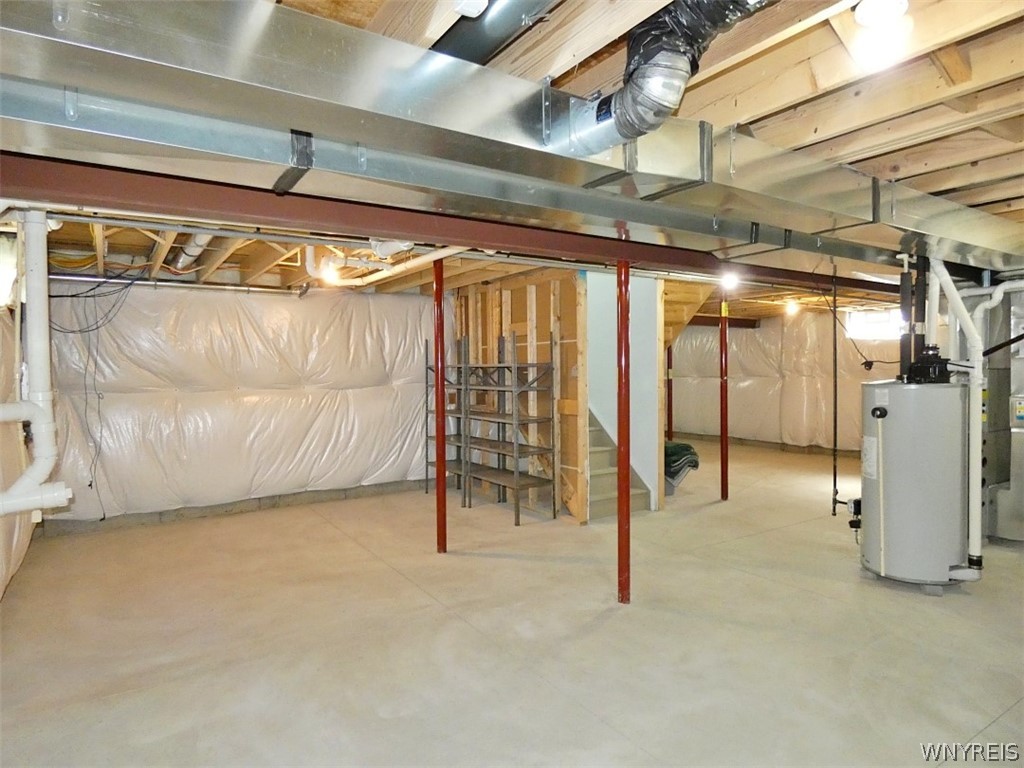 6385 Boston State Road, Unit 28 Hamburg, NY 14075 - Photo 34 of 46