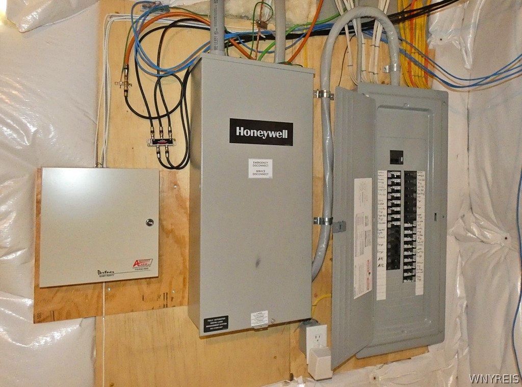 6385 Boston State Road, Unit 28 Hamburg, NY 14075 - Photo 36 of 46