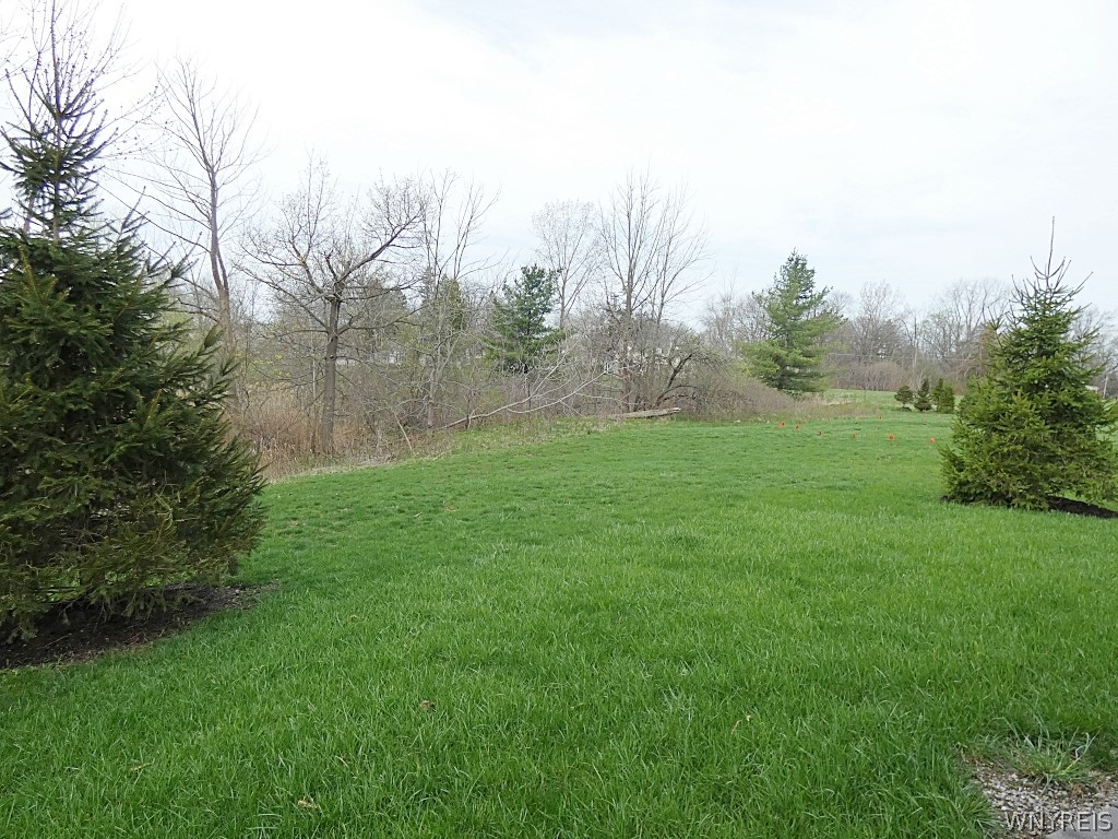 6385 Boston State Road, Unit 28 Hamburg, NY 14075 - Photo 38 of 46
