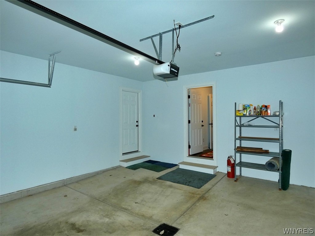 6385 Boston State Road, Unit 28 Hamburg, NY 14075 - Photo 41 of 46