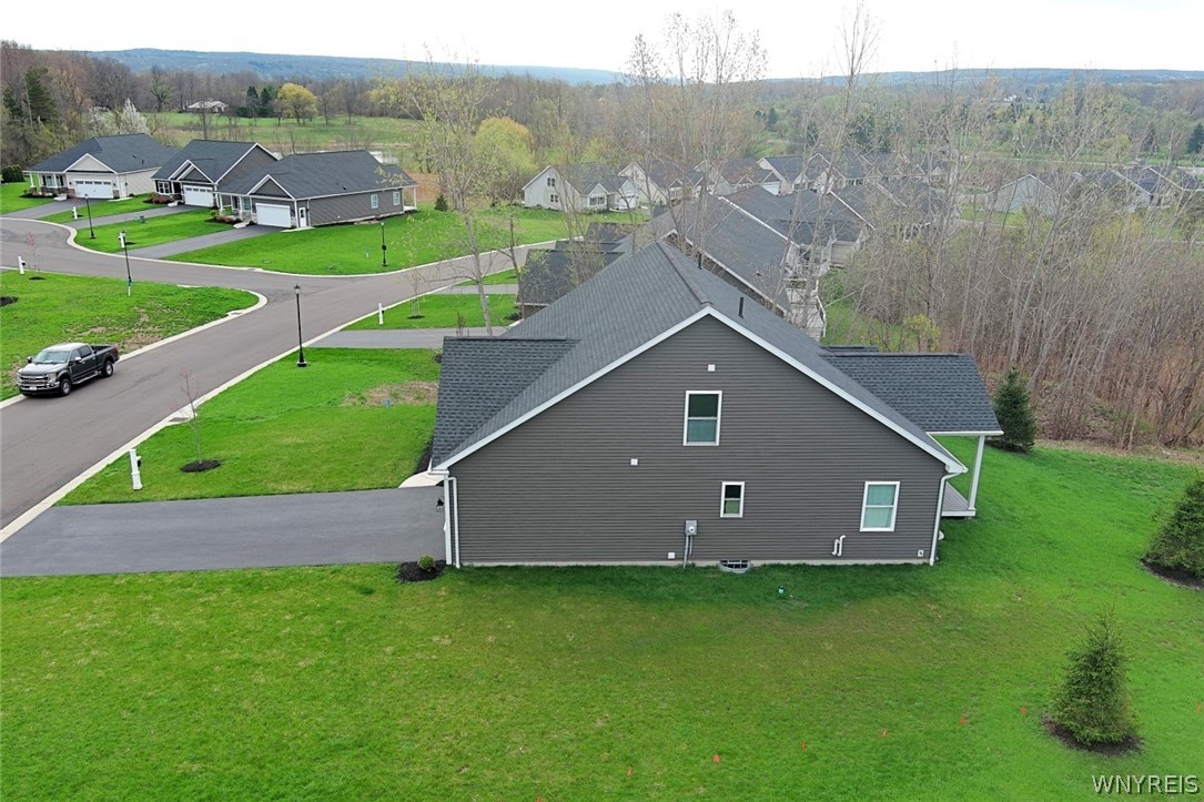 6385 Boston State Road, Unit 28 Hamburg, NY 14075 - Photo 42 of 46