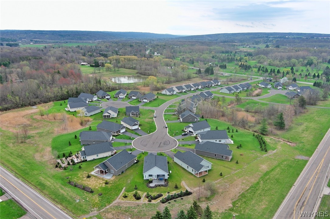 6385 Boston State Road, Unit 28 Hamburg, NY 14075 - Photo 43 of 46