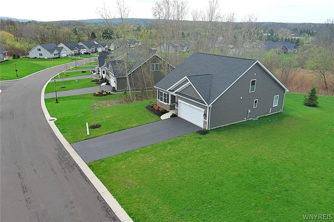 6385 Boston State Road, Unit 28 Hamburg, NY 14075 - Photo 6 of 46