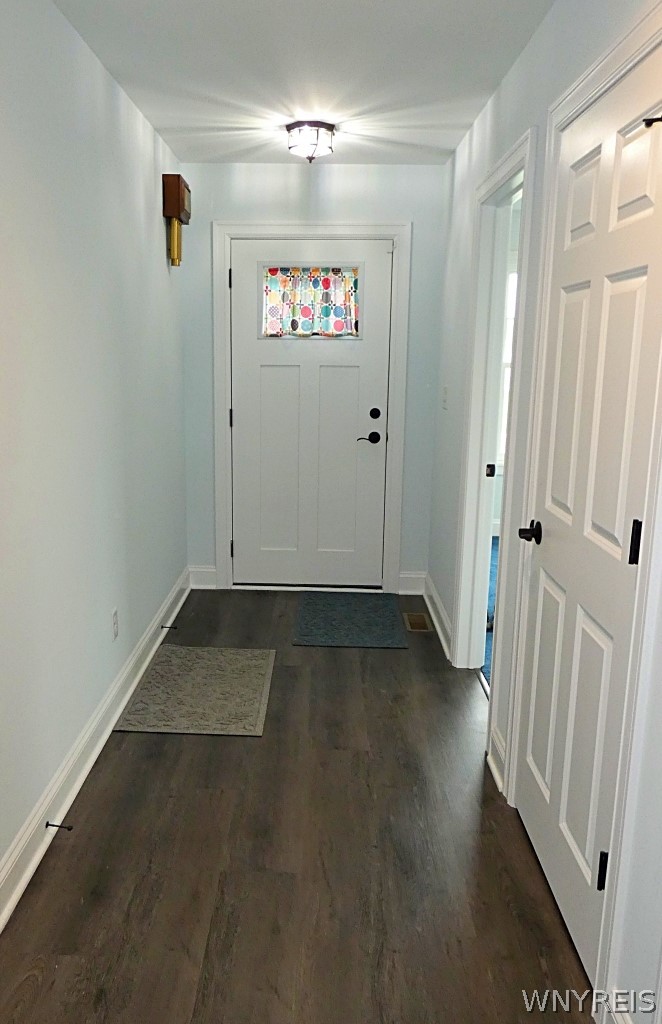 6385 Boston State Road, Unit 28 Hamburg, NY 14075 - Photo 8 of 46