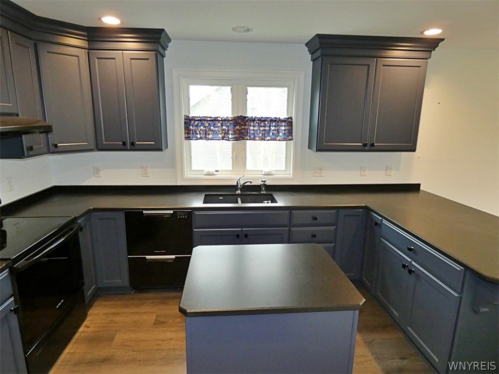 6385 Boston State Road, Unit 28 Hamburg, NY 14075 - Photo 9 of 46