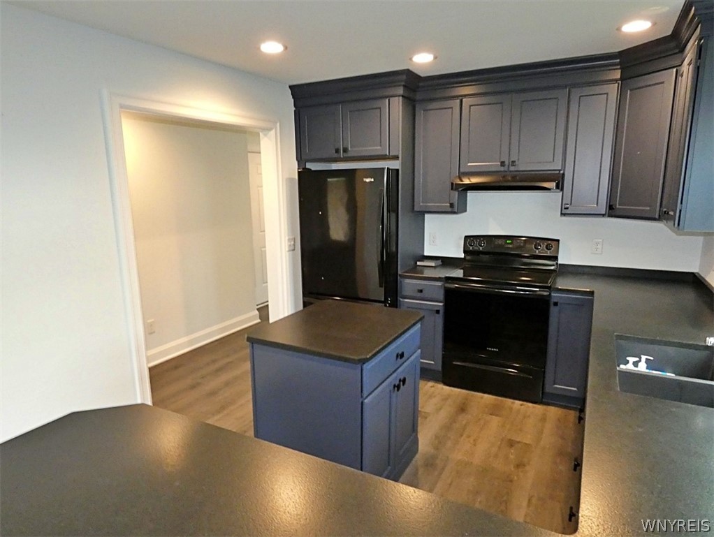 6385 Boston State Road, Unit 28 Hamburg, NY 14075 - Photo 10 of 46