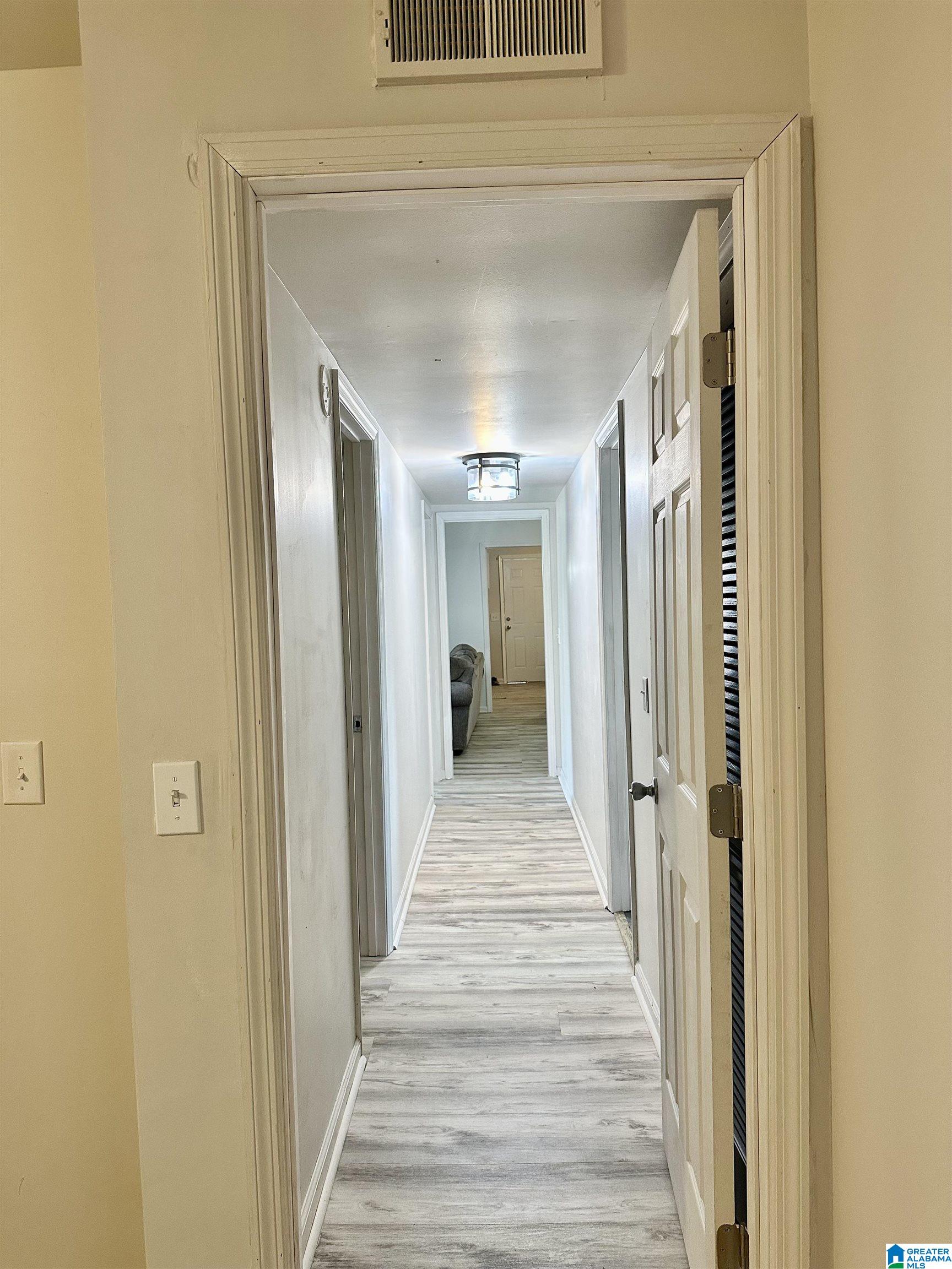 5473 New Found Road Mount Olive, AL 35117 - Photo 12 of 43