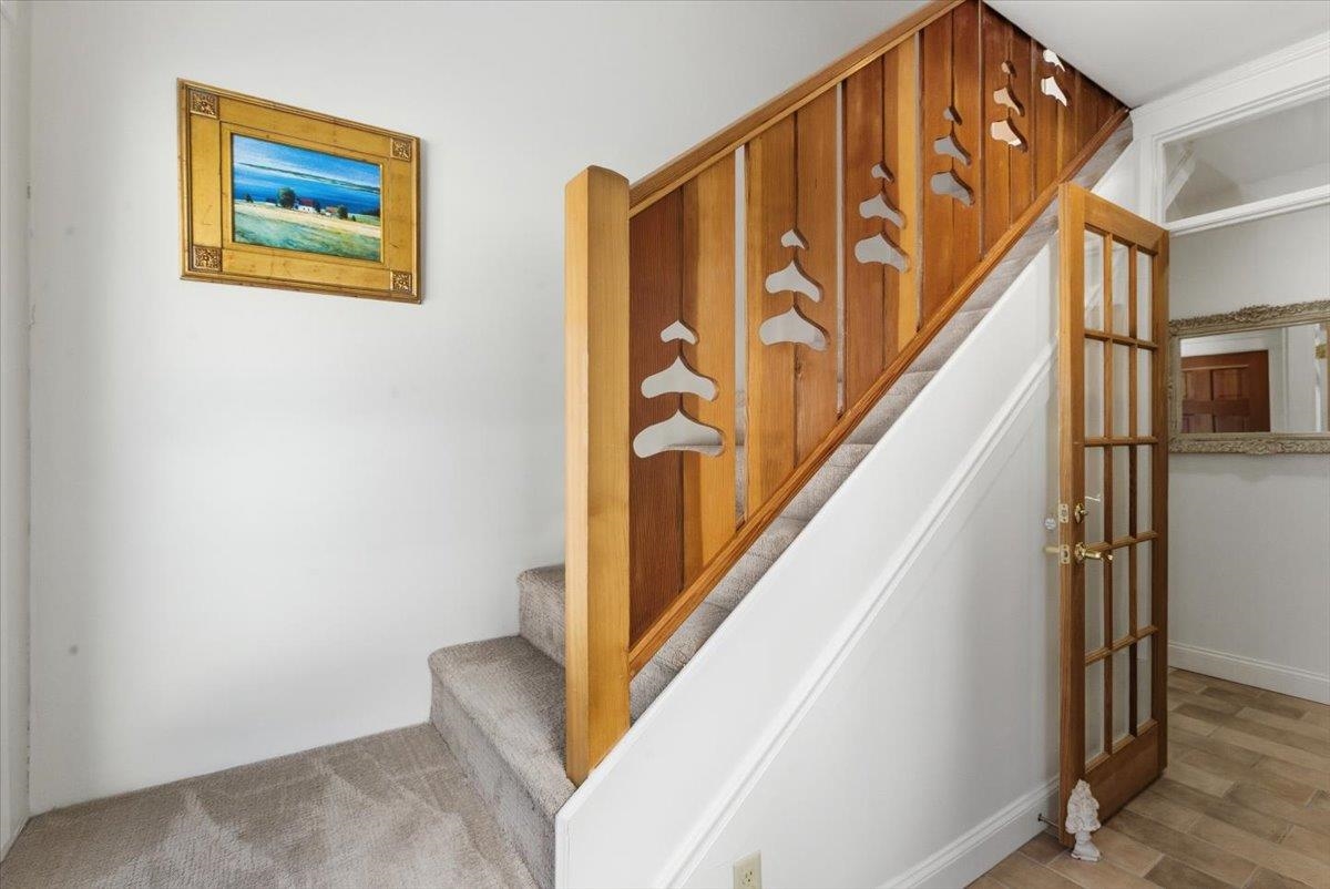 557 Bennett Hill Road Shaftsbury, VT 05262 - Photo 46 of 53
