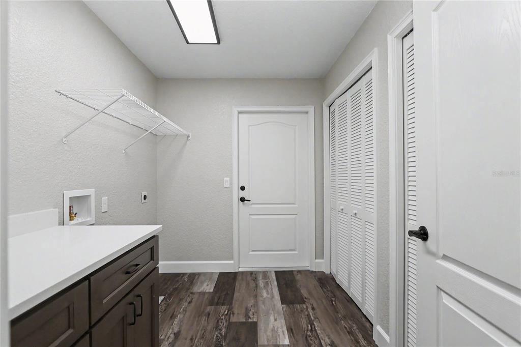 20638 Southwest 88th Place Road Dunnellon, FL 34431 - Photo 43 of 60